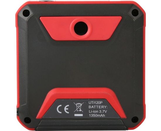 Тепловизор UNI-T uti120p 106908 – изображение 6