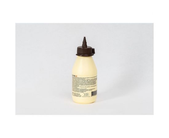 Клей ПВА НОВОХИМ Д3, фас. 250 г 00-00004042 – изображение 2