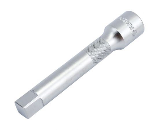 Удлинитель (125 мм; 1/2"") матовый AIST 43105A-M 00-00024922 – изображение 4