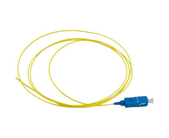 Пигтейл SUPRLAN SC/UPC 1,5м 09-0706 – изображение 3