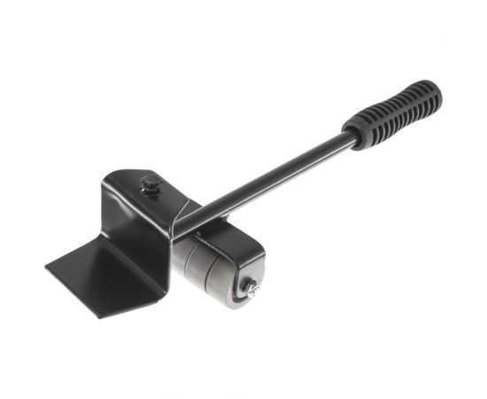 Набор для перемещения мебели BRADEX ТРАНСПОРТЁР, TPR, 5 пр. TD 0713 – изображение 11