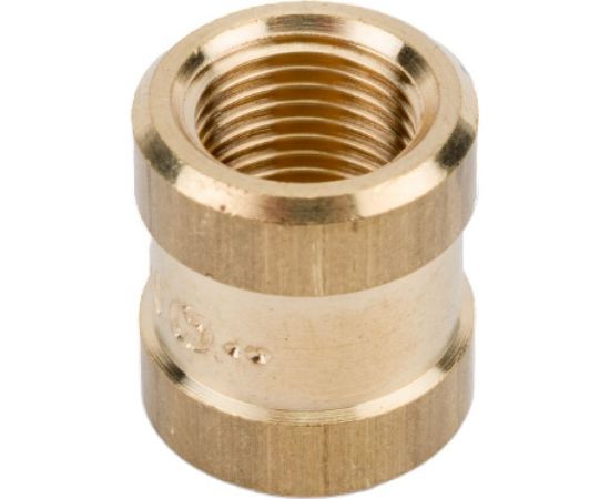 Муфта STOUT Sft-0005-001818 вв 1/8 RG008Q0ODNLKRO – изображение 4