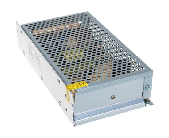 Светодиодный драйвер General Lighting Systems GDLI-120-IP20-12 512600 – изображение 3