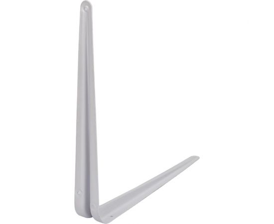 Кронштейн Palladium белый, 400x350 мм 00009182 – изображение 3