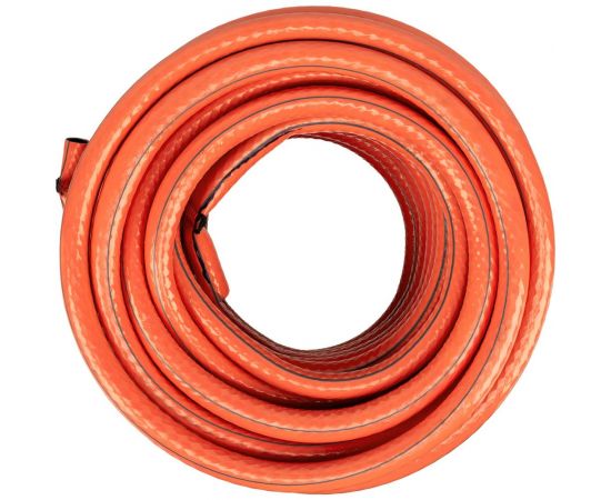 Поливочный шланг СТРОЙМАШ Garden 3/4"", 25 м 19153 – изображение 3