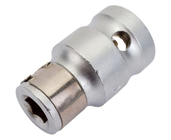 Держатель для бит 1/2" DR Airline AT-BH-02 – изображение 3