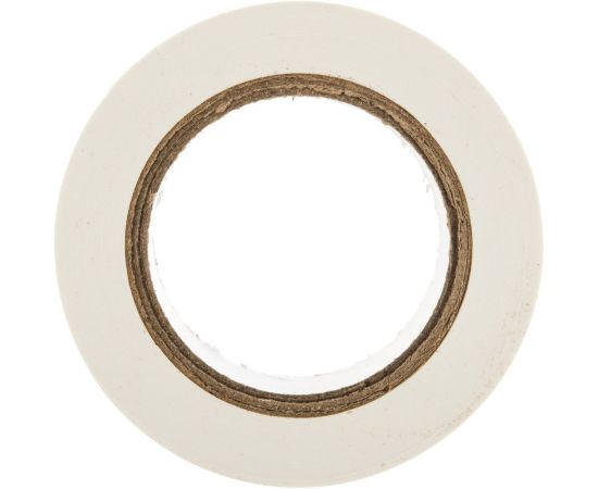 Изолента, набор из 5 цветов Smartbuy 0.15х15 мм, 10 метров SBE-IT-15-10-mix – изображение 3