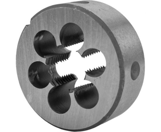 Плашка ИПК трубная R 1/2 2684-0014 – изображение 4