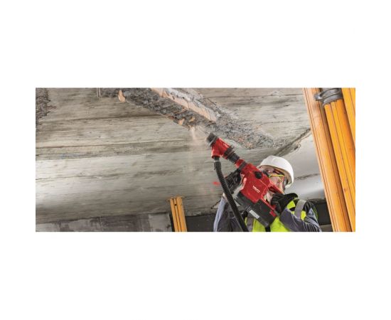 Долото острое TE-YPX SM 360 мм Hilti 2241983 – изображение 2