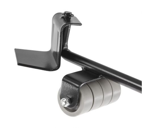 Набор для перемещения мебели BRADEX ТРАНСПОРТЁР, TPR, 5 пр. TD 0713 – изображение 10