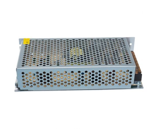 Светодиодный драйвер General Lighting Systems GDLI-120-IP20-12 512600 – изображение 2