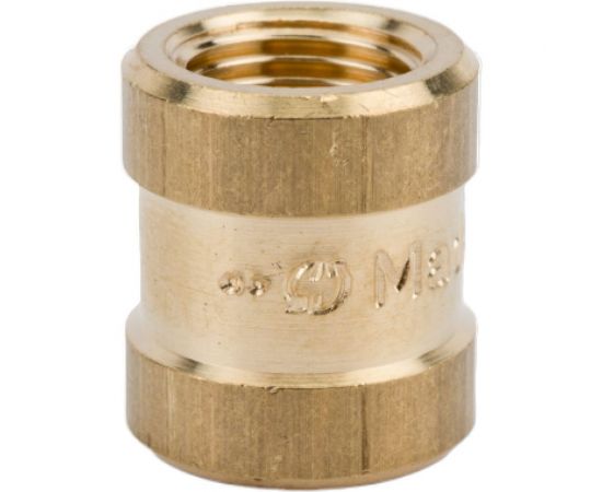 Муфта STOUT Sft-0005-001818 вв 1/8 RG008Q0ODNLKRO – изображение 3