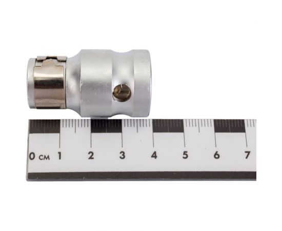 Держатель для бит 1/2" DR Airline AT-BH-02 – изображение 2