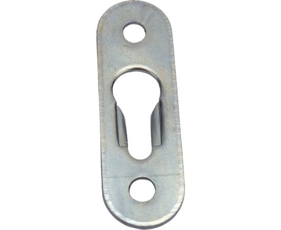 Мебельная подвеска STARFIX 48 мм, белый цинк, 4 шт. SMM1-67515-4 – изображение 4