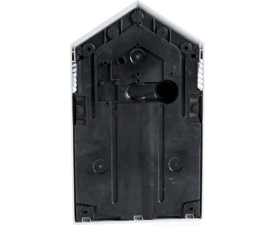 Сушилка для рук DYSON HU02 White 00000049507 – изображение 2