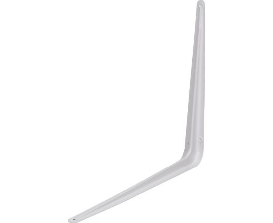 Кронштейн Palladium белый, 400x350 мм 00009182 – изображение 2