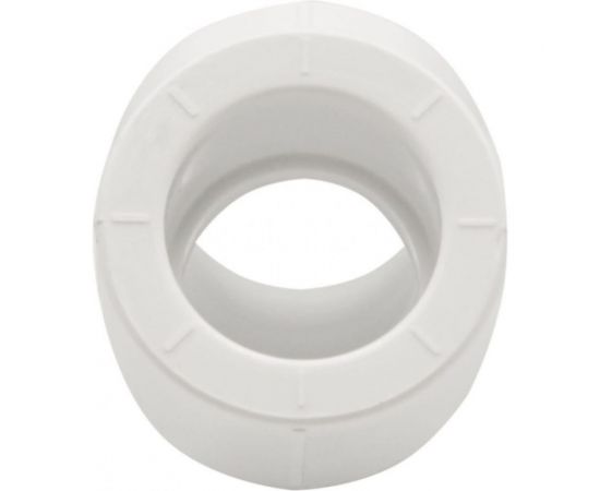 Уголок VRT 32x45 градусов, белый, Россия EVER plast 537478 – изображение 7