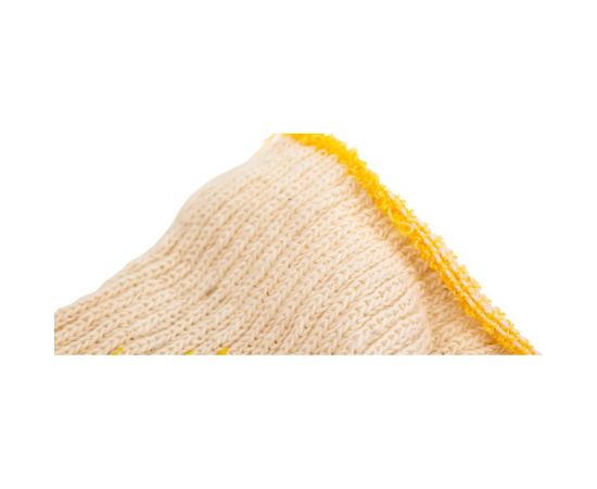 Перчатки DINFIX ULTRA с 2-м латексным обливом, 13 класс, красные, 10 пар 00-0003752 – изображение 2