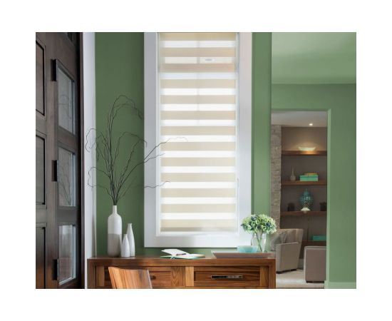 Краска PRIMALEX Inspiro Зеленая Амазония PMX-I29 – изображение 2