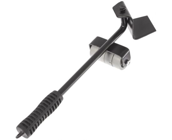 Набор для перемещения мебели BRADEX ТРАНСПОРТЁР, TPR, 5 пр. TD 0713 – изображение 3