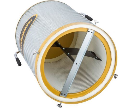 Стружкоотсос Powermatic PM1300CK-T 1791079K-3RU – изображение 4