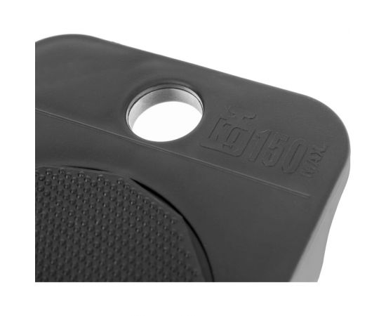 Набор для перемещения мебели BRADEX ТРАНСПОРТЁР, TPR, 5 пр. TD 0713 – изображение 2