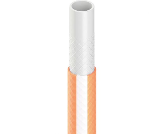 Шланг СТРОЙМАШ ТЭП, 3/4"", 35 м 19123 – изображение 7