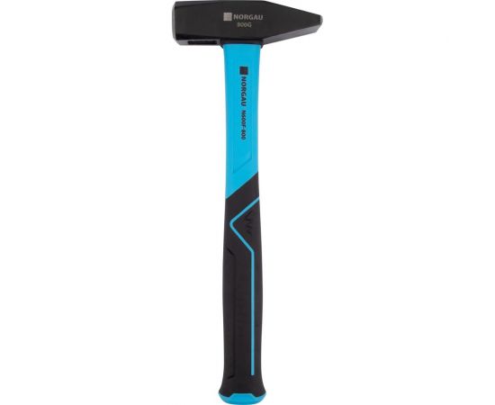 Фибергласовый молоток NORGAU 800 г N600F-800 075001080 