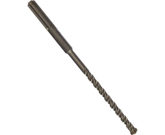 Бур Quadro-X (16x340/200 мм; SDS-max) ГРАНИТ 816340 