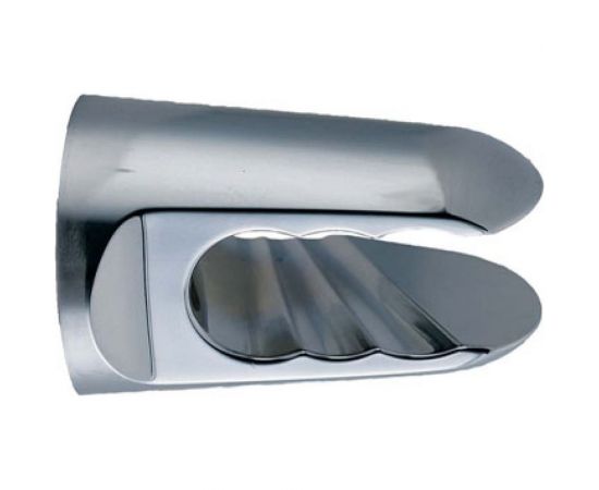 Держатель для лейки IDDIS 010 ID 010CP00I53 