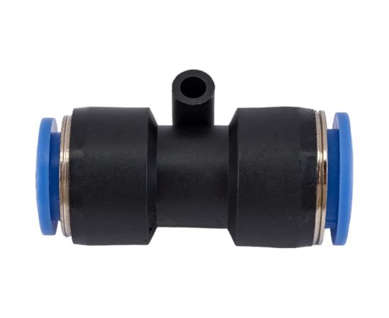 Фитинг прямой переходной PG12-14 NBPT 53003 