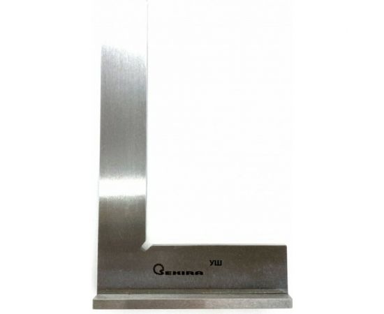 Угольник Sekira УШ 160x100 кл 1 00-00010559 