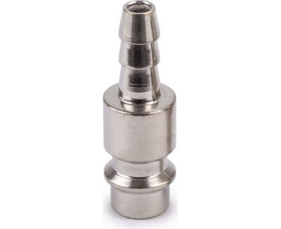 Соединитель рапид папа - елочка 6 мм Foxweld 5130 