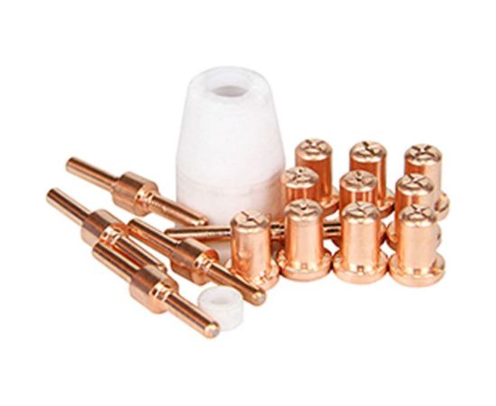 Набор Плазма №1 FOXWELD 3953 