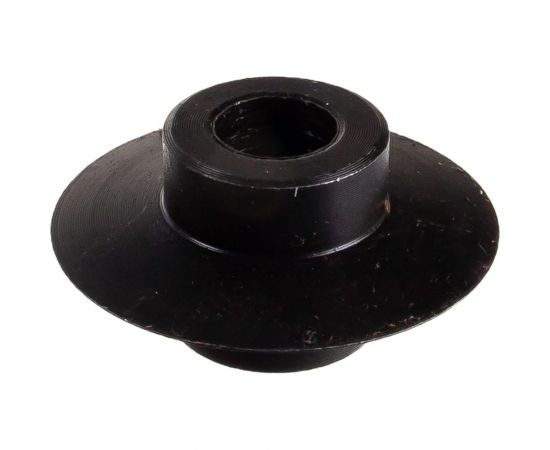 Ролик Сибртех для трубореза 12-50 мм 787115 