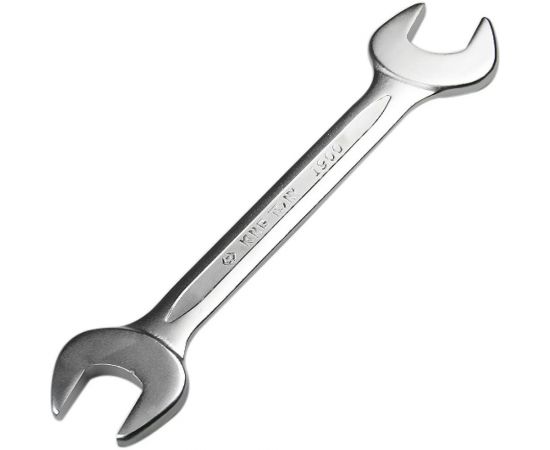 Рожковый ключ 24x27 мм KING TONY 19002427 