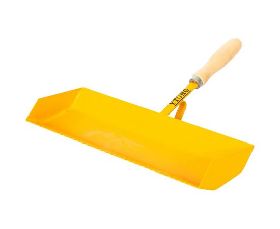 Кельма-ковш YTONG 30см 31007030 