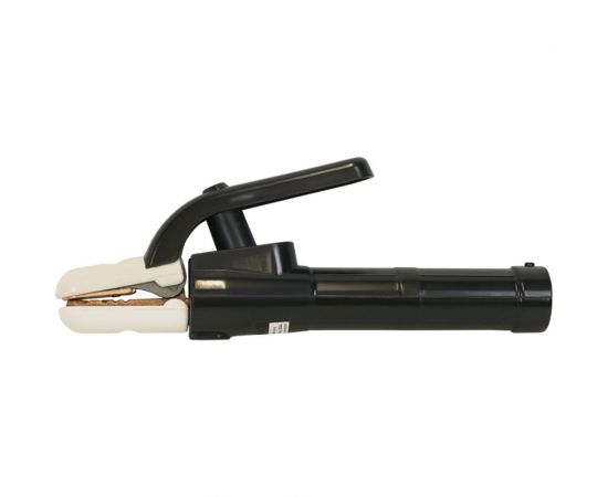 Аксессуар для сварочного оборудования 200А Sturm AWH-1011 