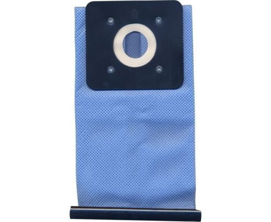 Пылесборник многоразовый для пылесосов Samsung Tatkraft 13889 