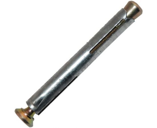 Рамный анкер Метизный двор 10х112, 100 шт. 4607159069511 