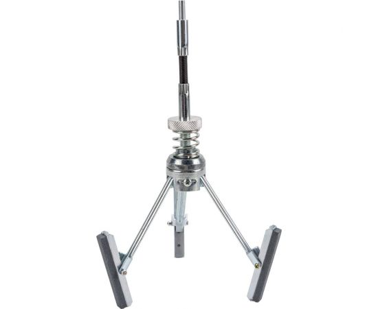 Инструмент для хонинговки 3-х лаповый 2"- 7" 51-177мм AIST 67934327 00-00003913 