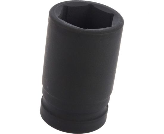 Головка торцевая ударная удлиненная 6-гранная (36 мм; L=85 мм; 1DR) ROCKFORCE RF-48510036 