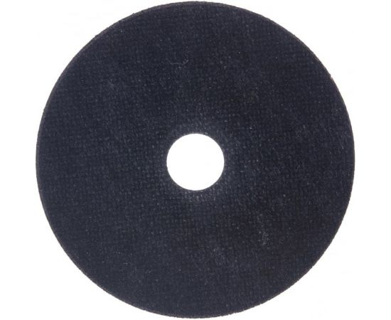 Круг отрезной по камню 230x2.5x22 мм PQTools 2200230 90002504523 – изображение 2