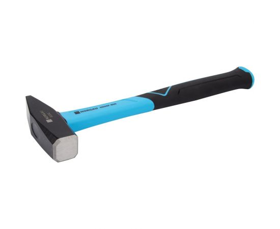 Фибергласовый молоток NORGAU 800 г N600F-800 075001080 – изображение 5