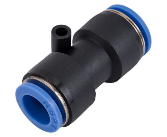 Фитинг прямой переходной PG12-14 NBPT 53003 – изображение 4