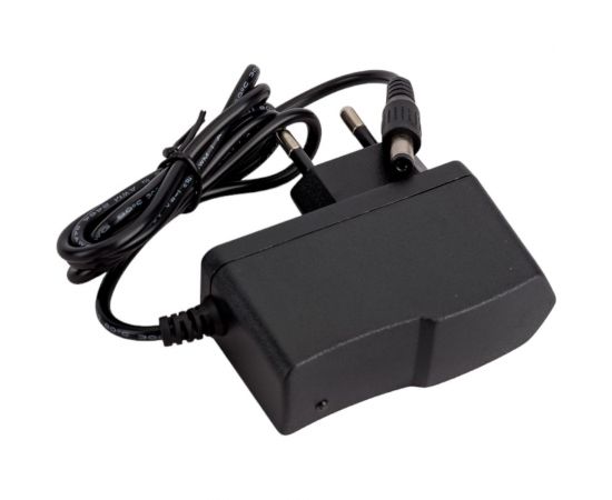 Блок питания Robiton IB12-2000S/II адаптер, 5,5x2,1/10 14938 – изображение 2