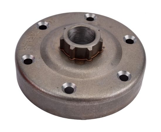 Звездочка ведущая SP для BELMASH MCS-400 Белмаш 03.003.00006-01 – изображение 4