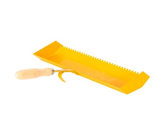 Кельма-ковш YTONG 30см 31007030 – изображение 3