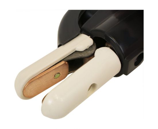 Аксессуар для сварочного оборудования 200А Sturm AWH-1011 – изображение 5