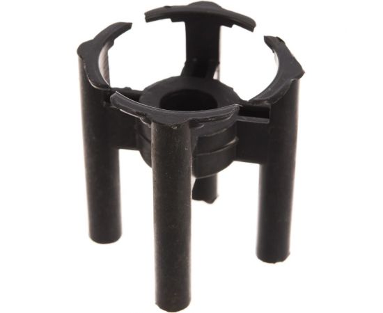 Фиксатор арматуры СТУЛЬЧИК 35 100 шт Крепежная техника 450008 БК – изображение 4